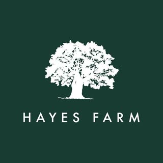 Hayes Farm - Image 2
