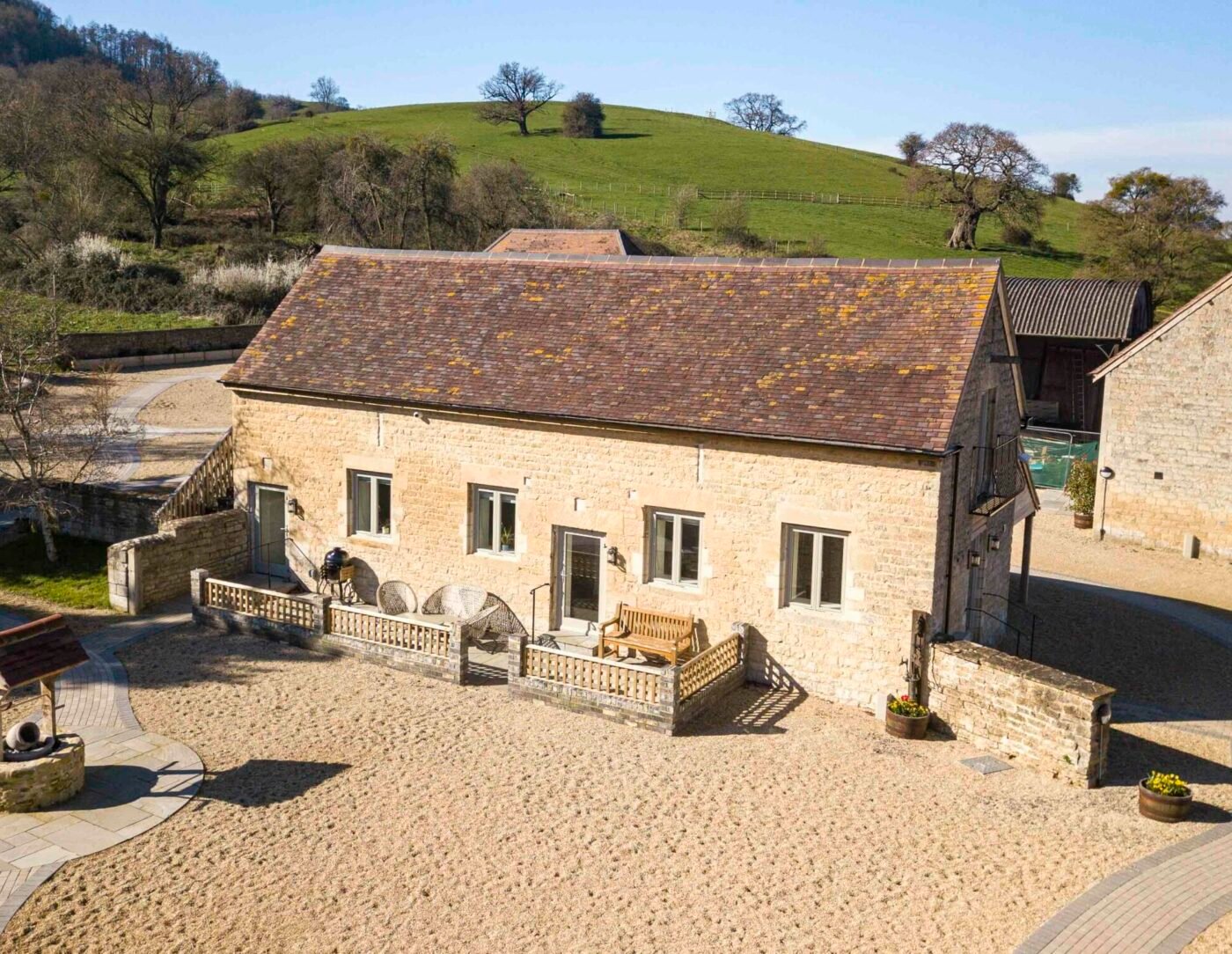 Hayes Farm - Image 3