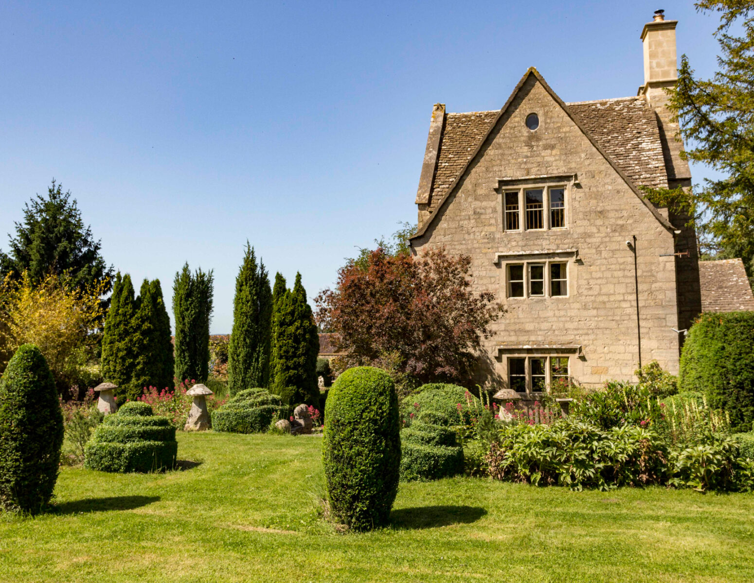 Hayes Farm - Image 3