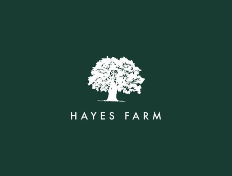 Hayes Farm - Main Image