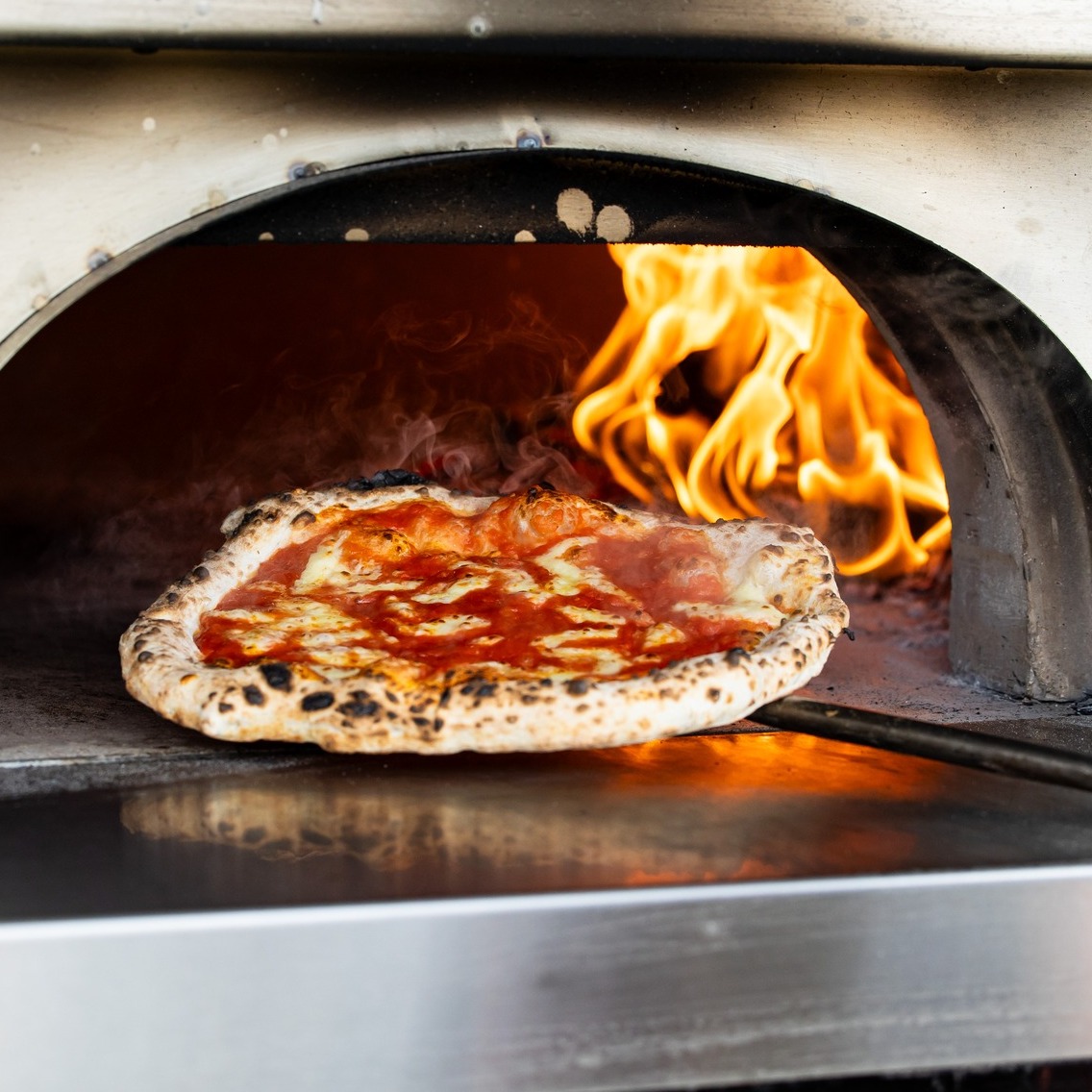 Three Counties Food & Drink Festival - Image 2