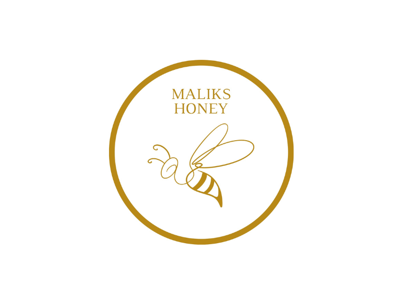 Maliks Honey - Main Image