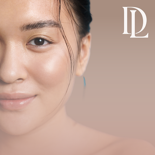 DL Beauty Clinic - Image 3