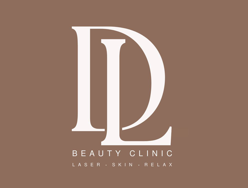 DL Beauty Clinic - Main Image
