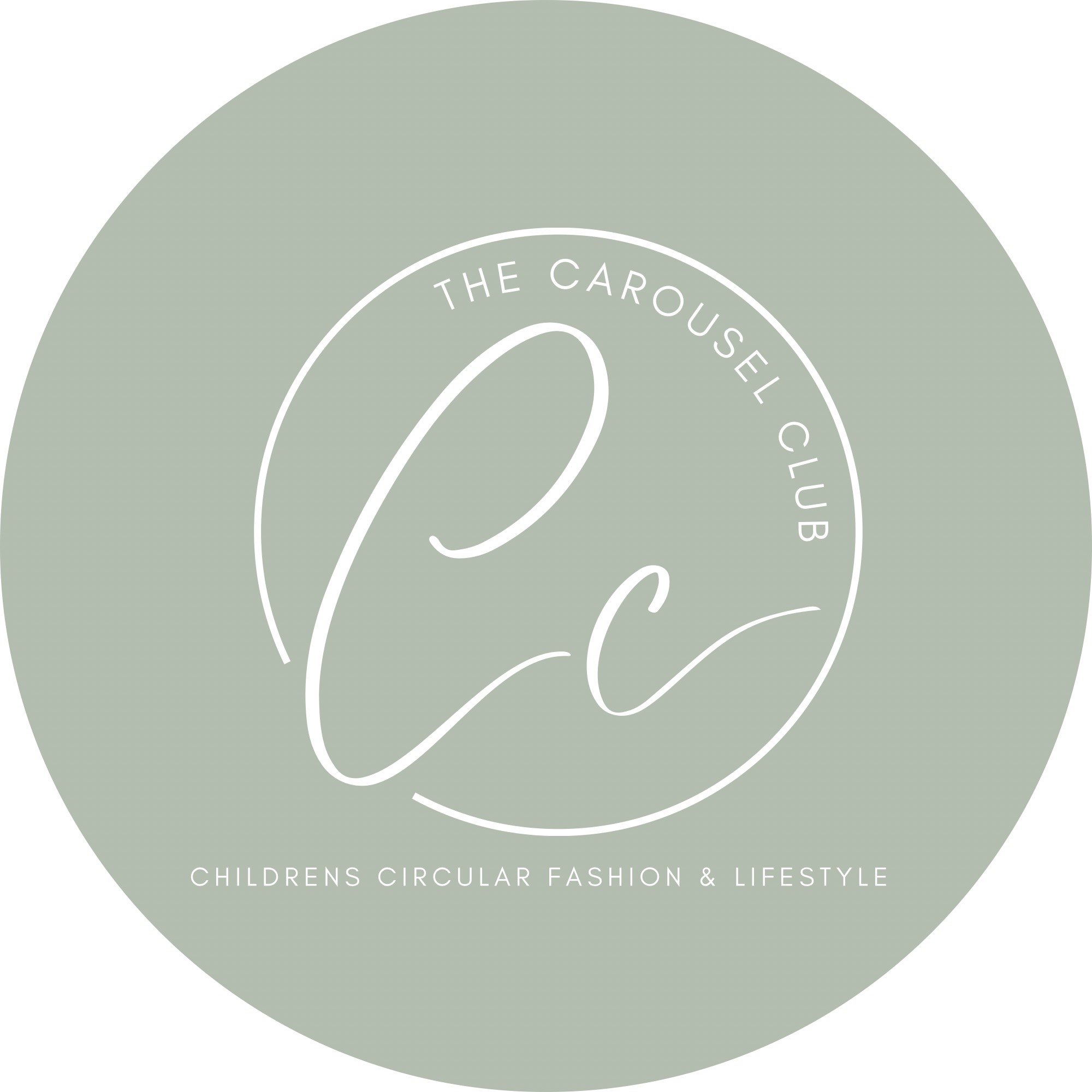 The Carousel Club - Image 2