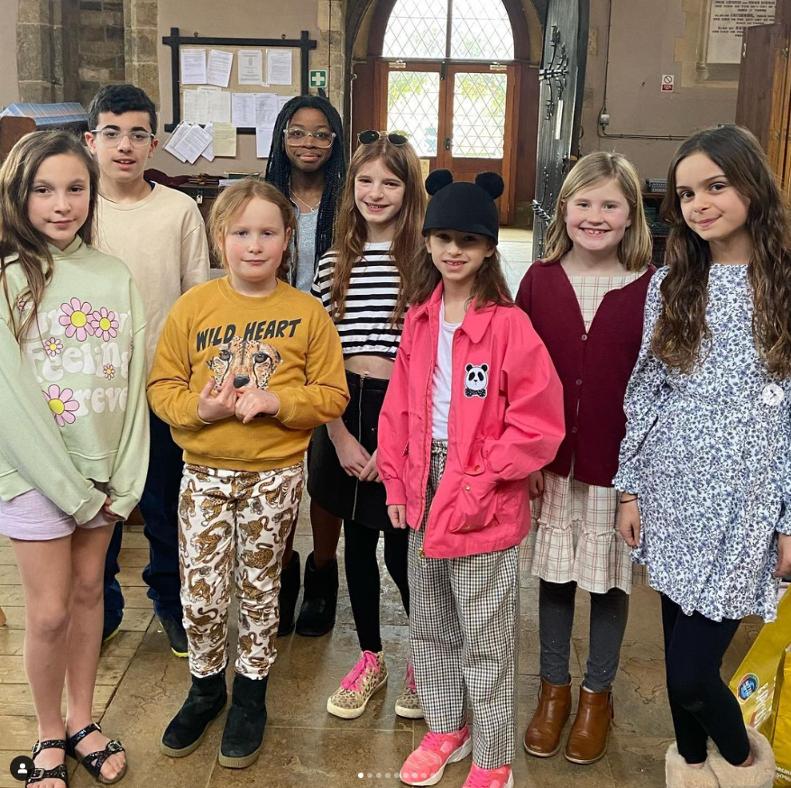 The Carousel Club - Image 3