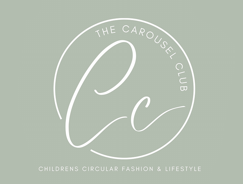 The Carousel Club
