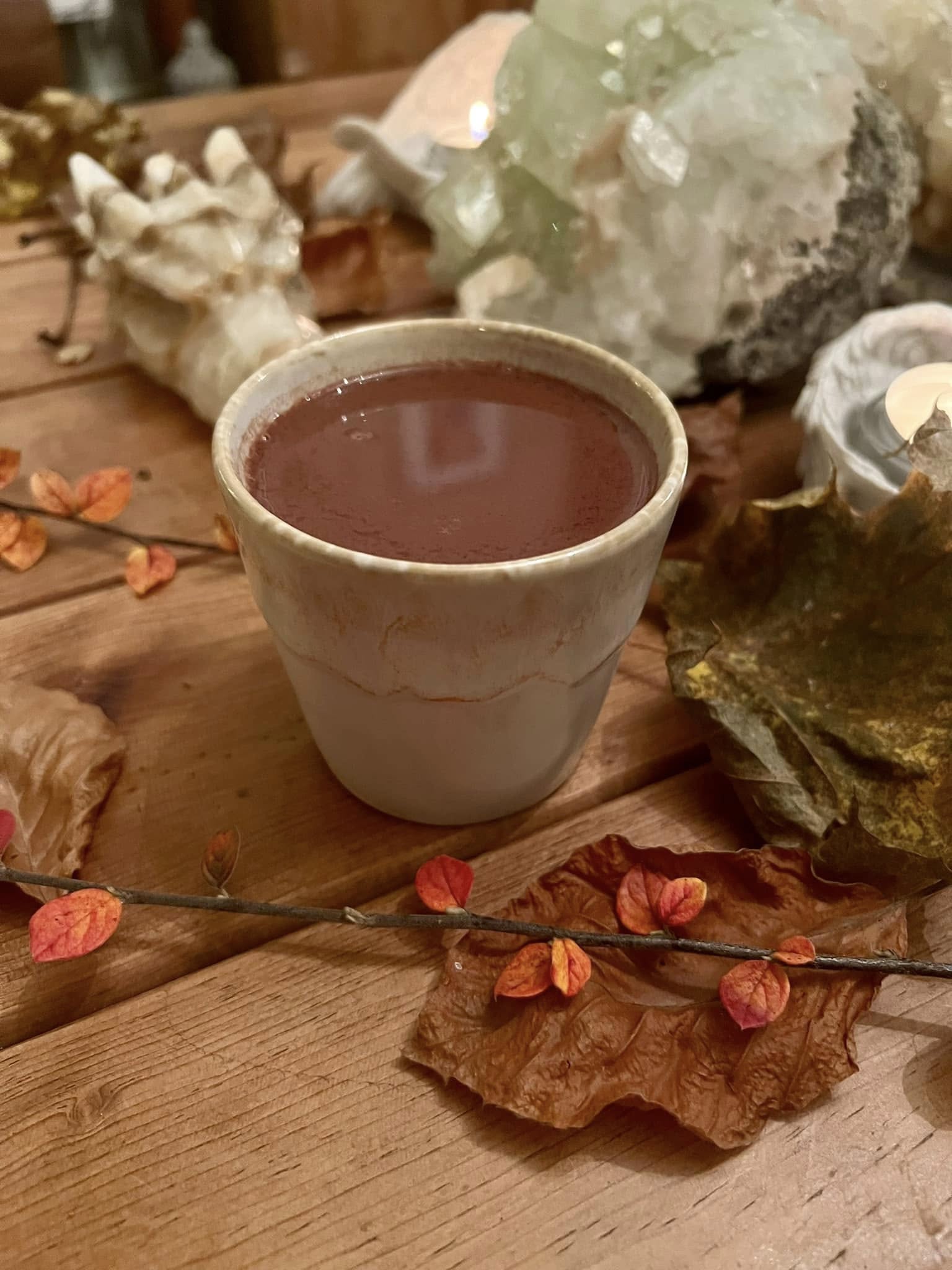 Positive Exchange - Image 3