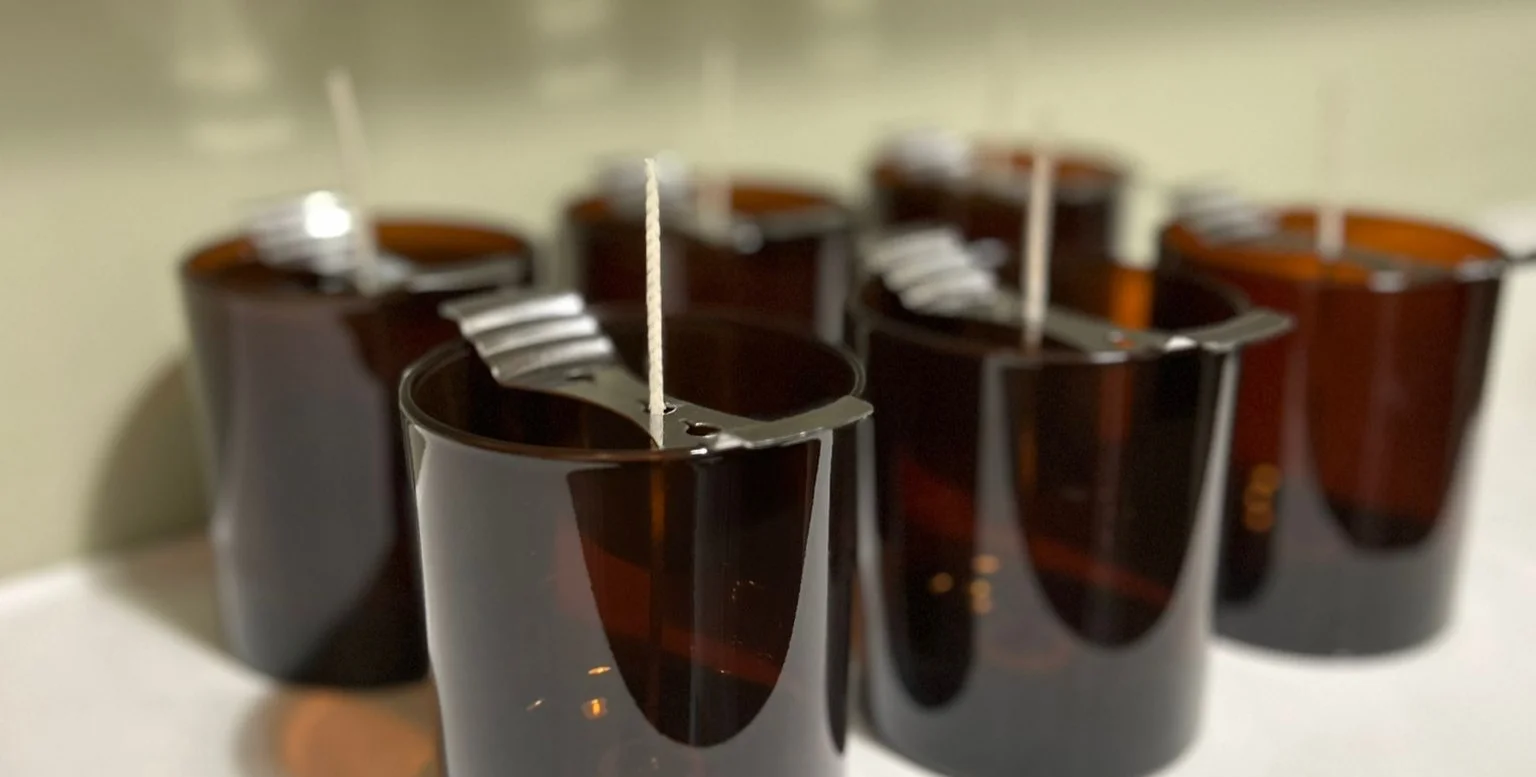 Sister Glow - Image 2