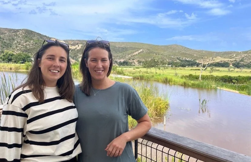 Sister Glow - Image 3