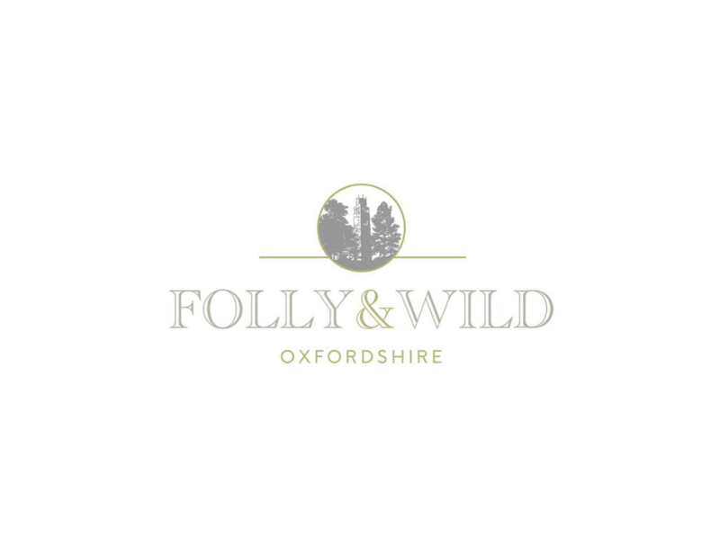 Folly & Wild - Main Image