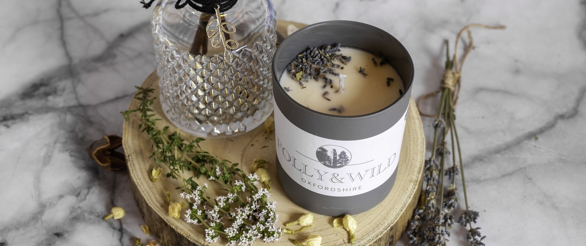 Folly & Wild - Image 2