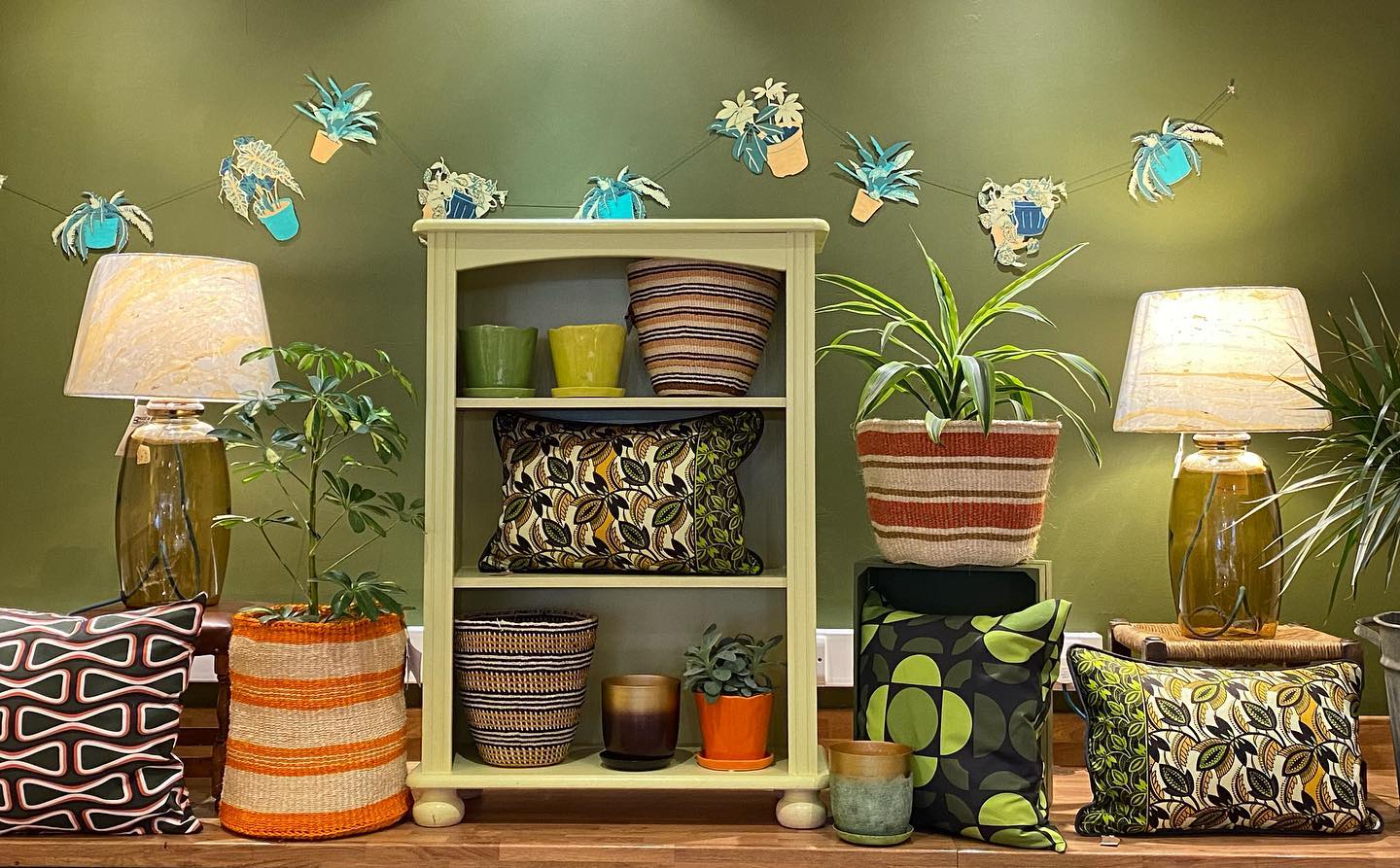 Beehive Home & Lifestyle - Image 3