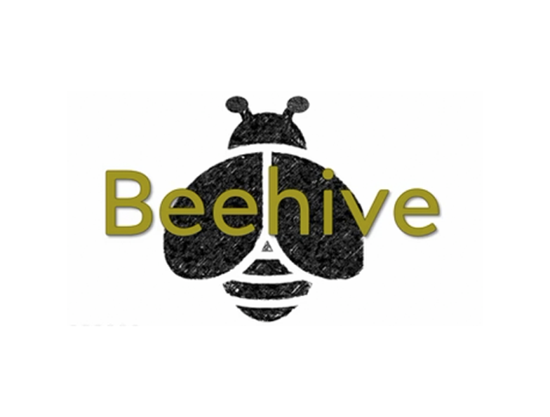 Beehive Home & Lifestyle - Main Image