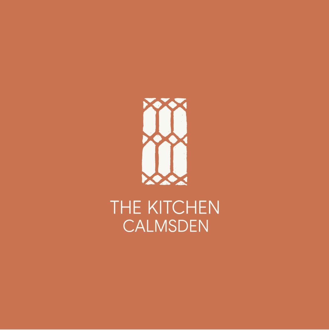 59bc702f-e030-4474-bc6a-09cdf73c24d0