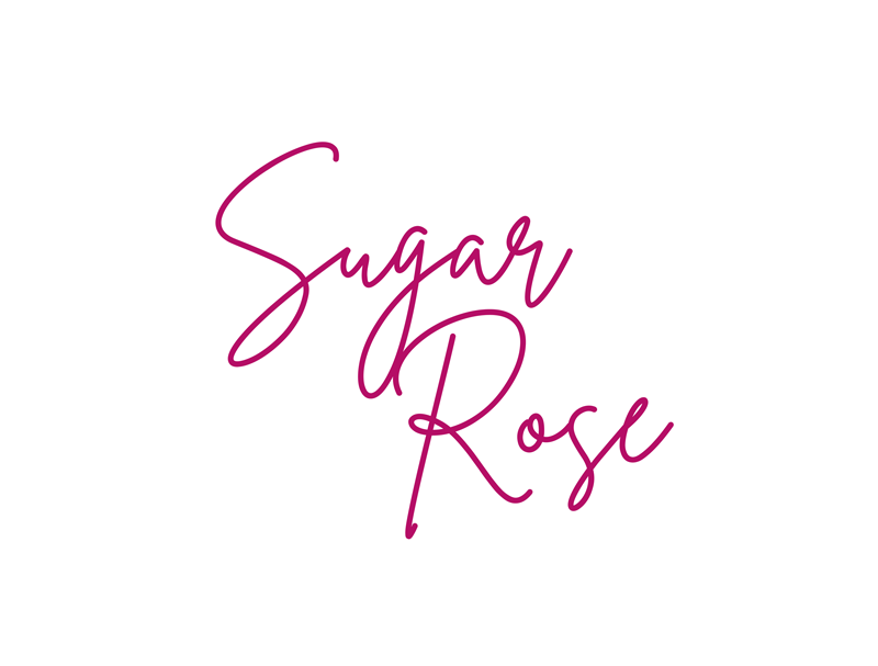 The Sugar Rose Kitchen - Main Image