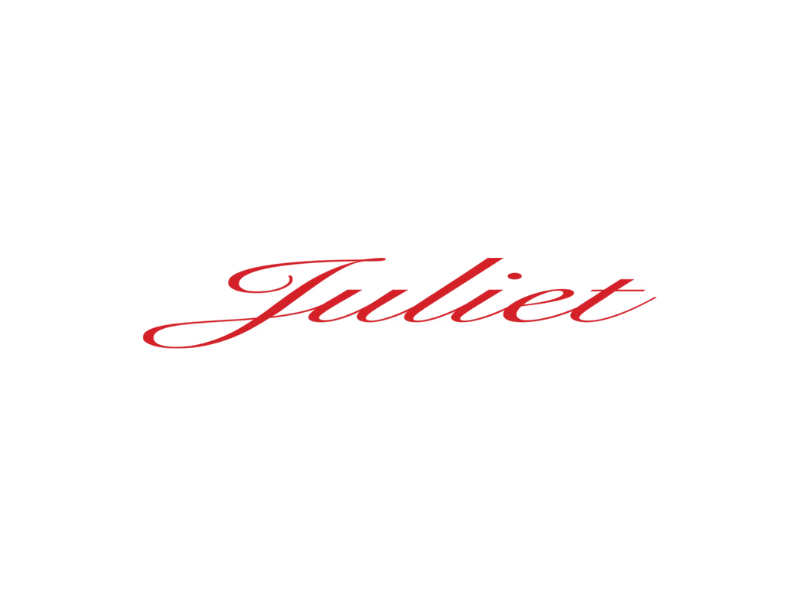 Juliet Restaurant - Main Image