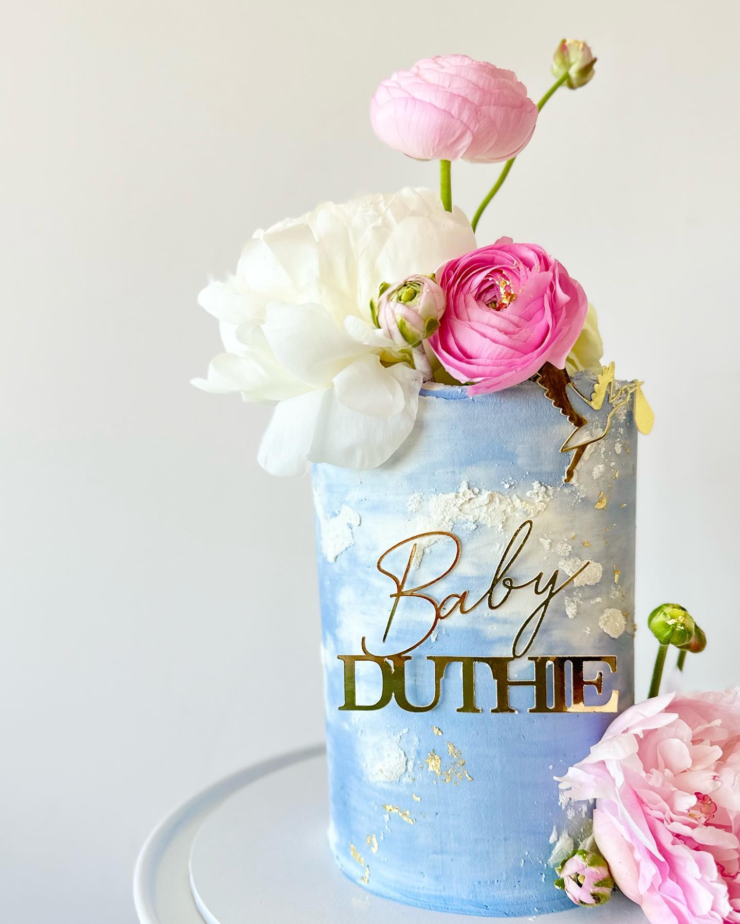 Carly Cakes - Image 3