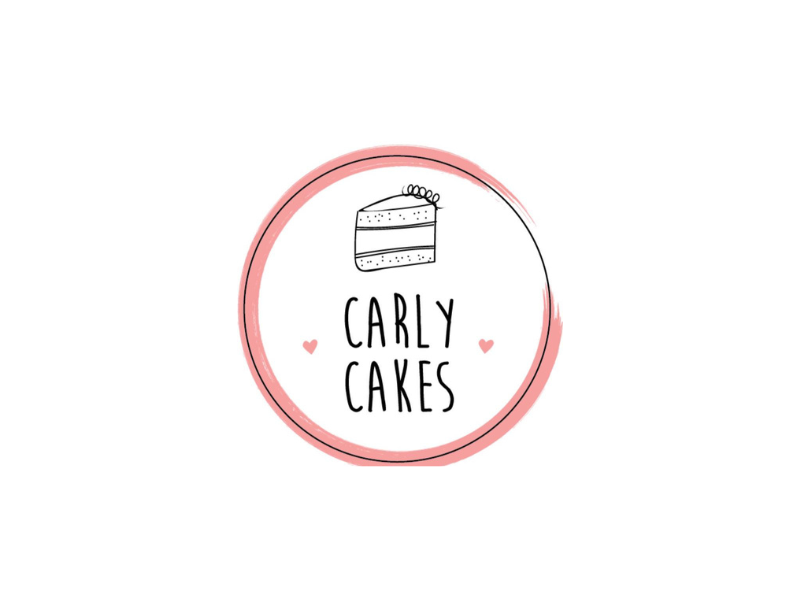 listing header image - 2025-11-08T090038