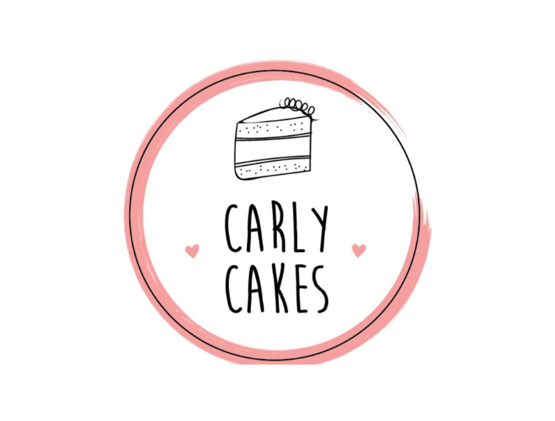 Carly Cakes - Main Image