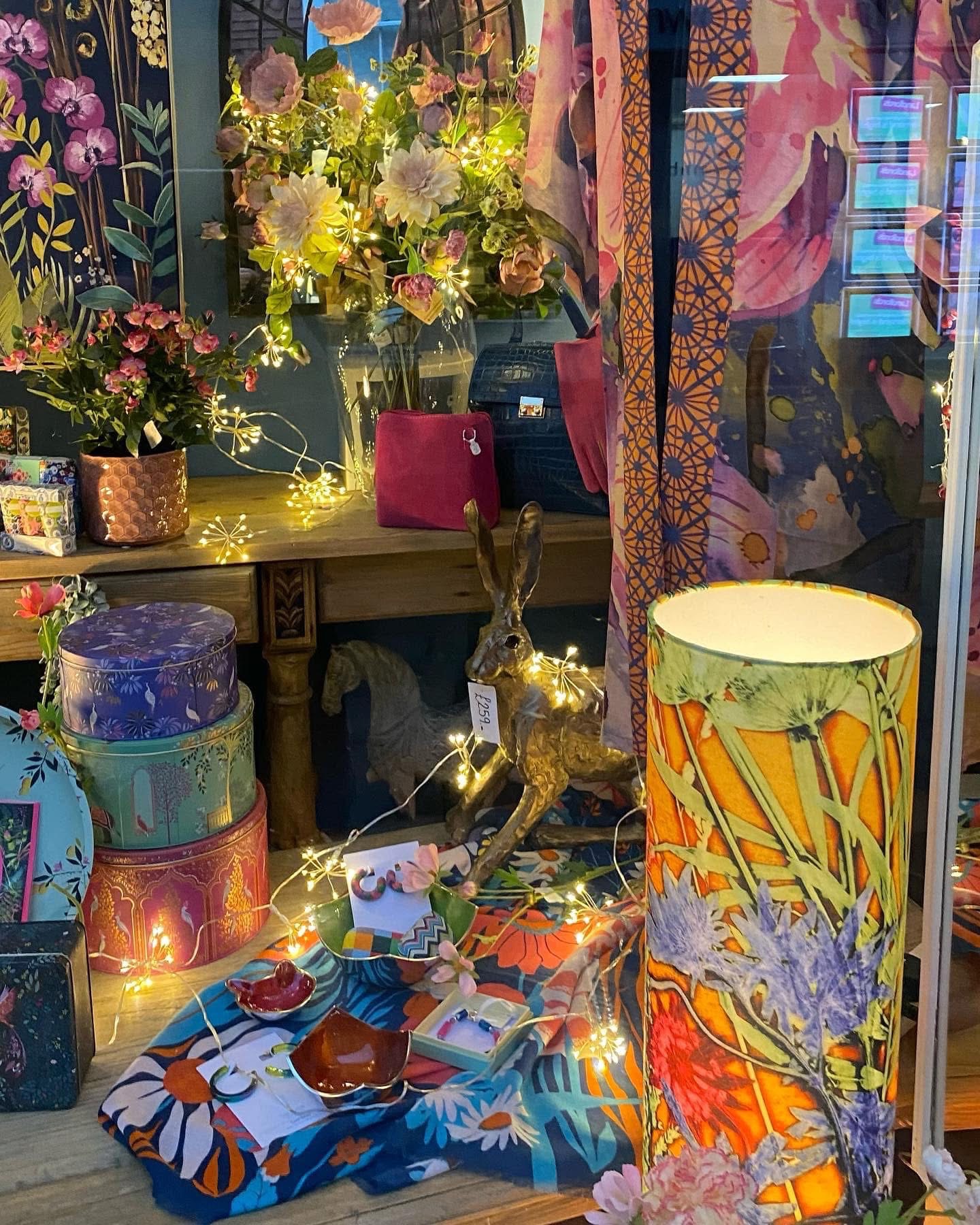 Loft & Spires - Image 2