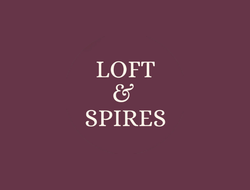 listing header image - 2026-01-30T132655