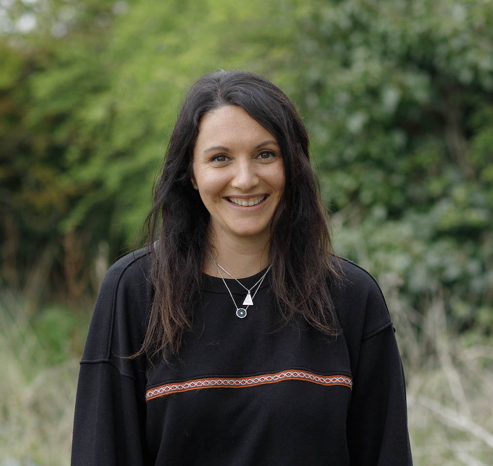 Block Clearance Therapy With Georgie - Image 3