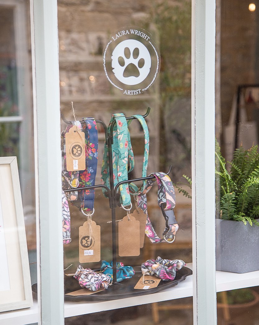 Laura Wright Artist - Image 2