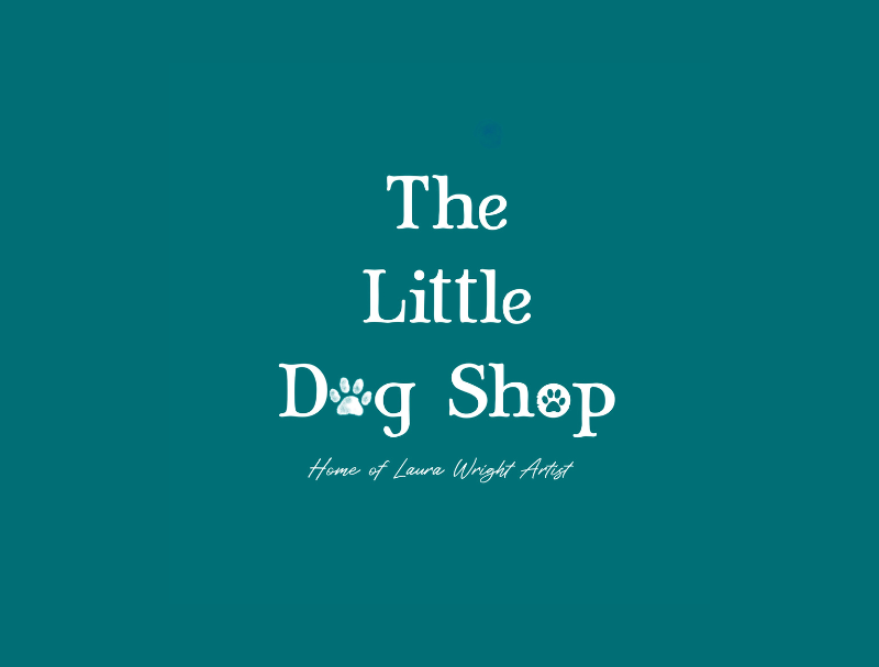 listing header image - 2025-11-28T143003