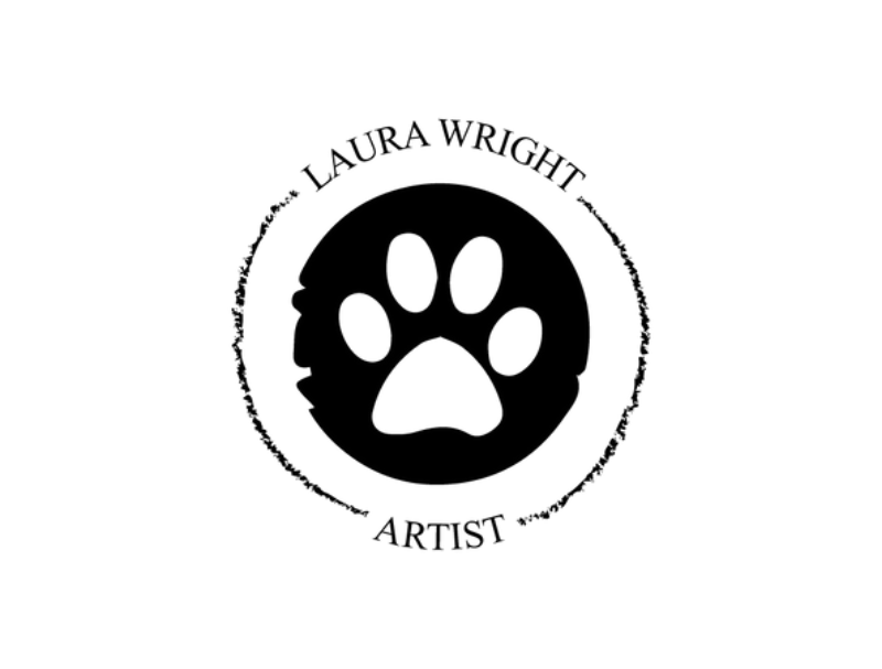 Laura Wright Artist - Main Image