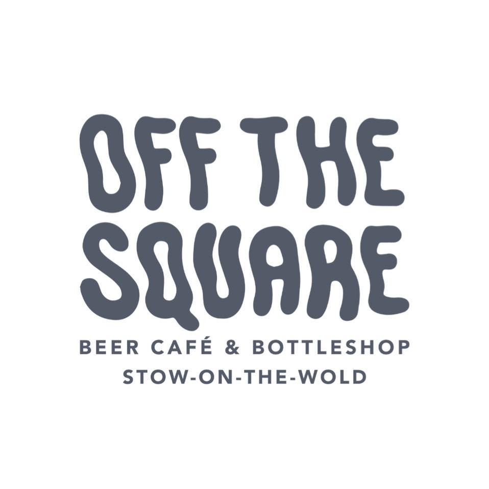 Off The Square - Image 2