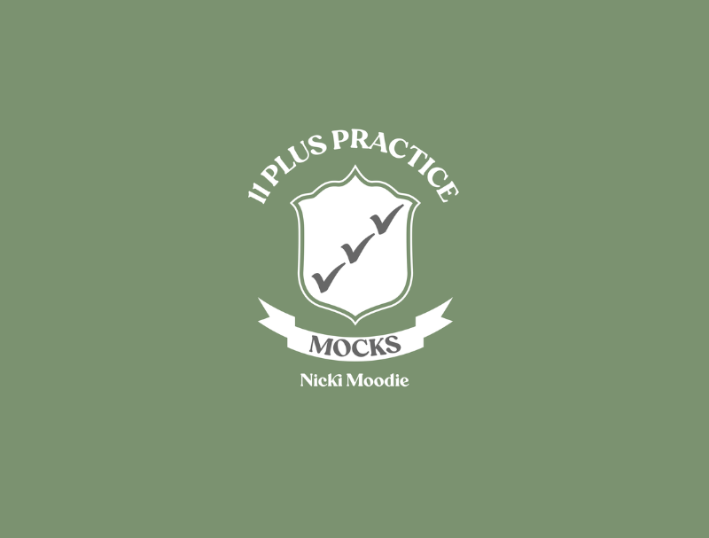 listing header image - 2026-06-07T085419