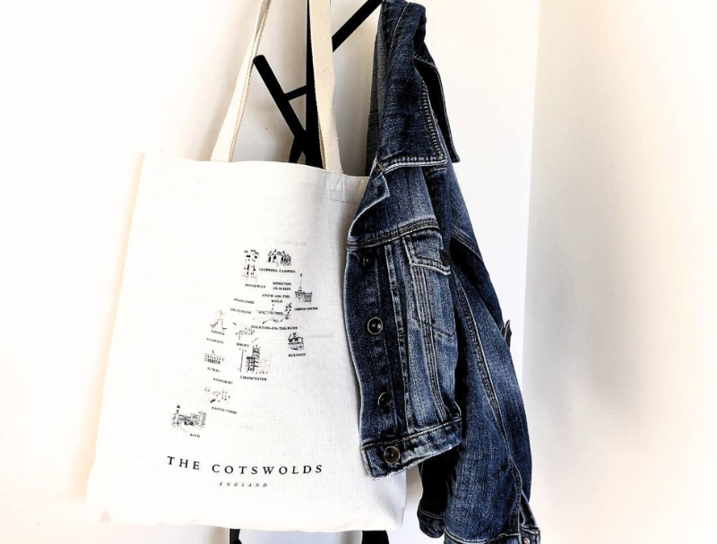 The Cotswold Illustrated Company - Image 3