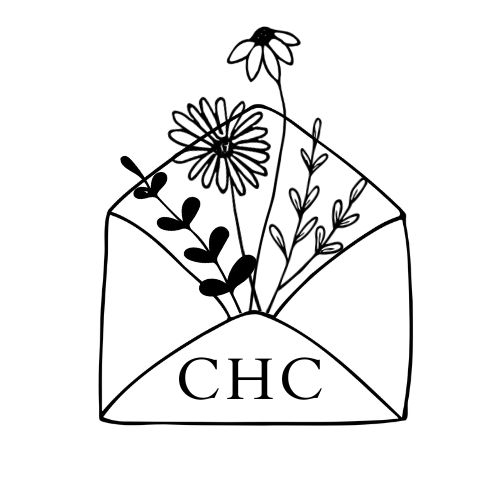 The Cotswold Illustrated Company - Image 3