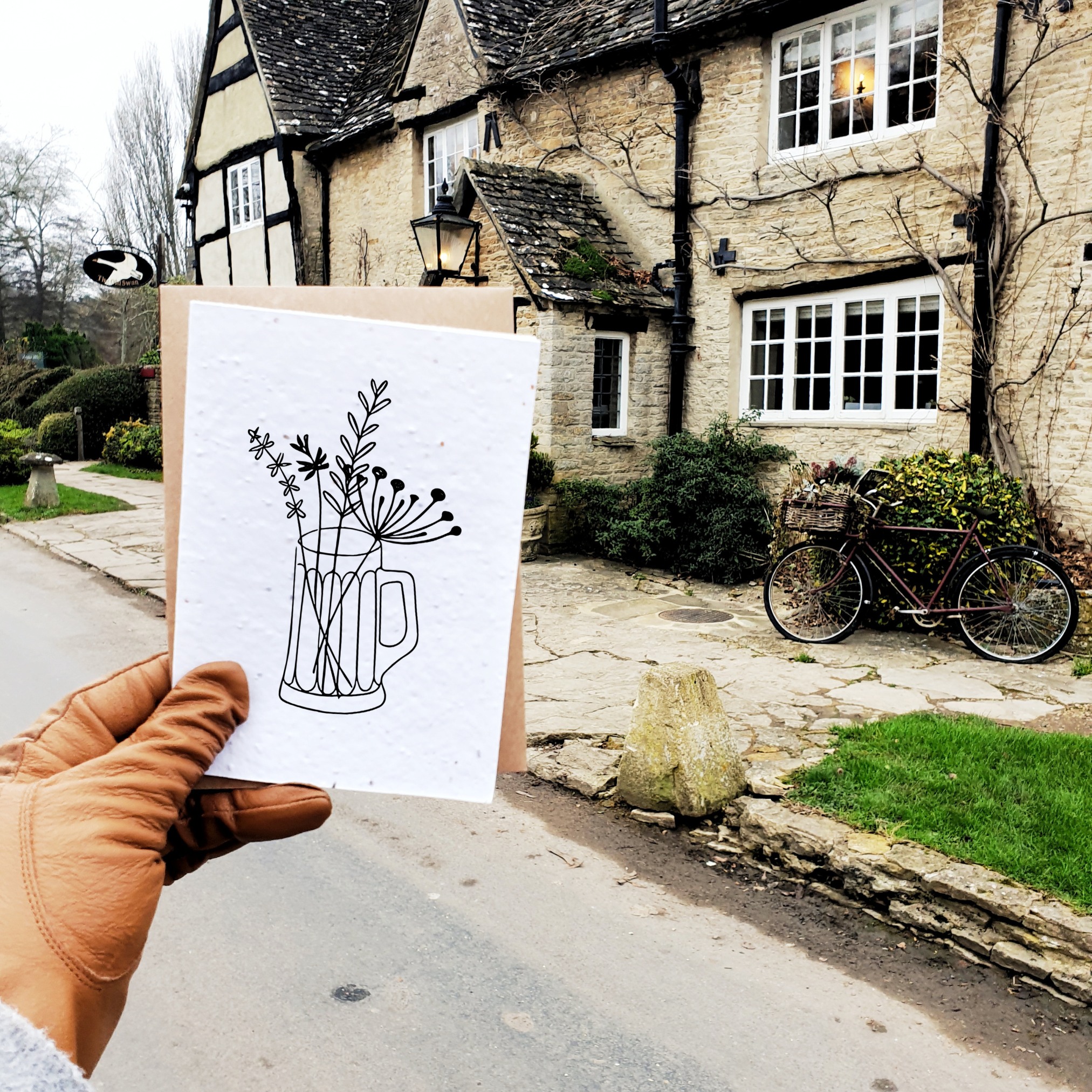 The Cotswold Illustrated Company - Image 2