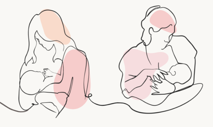 Nourishing Motherhood & Nourishing Parenthood - Image 3