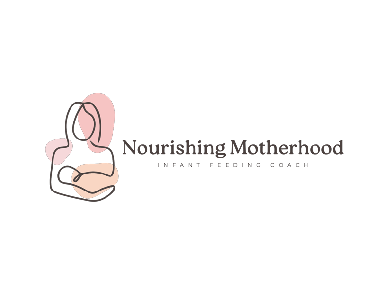 Nourishing Motherhood & Nourishing Parenthood - Image 2