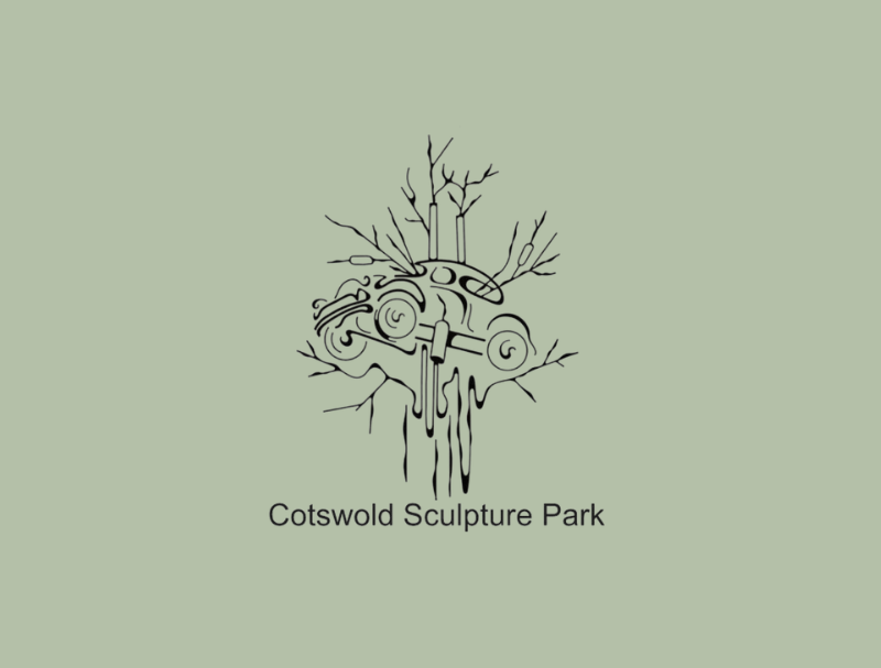 listing header image - 2026-05-07T203458
