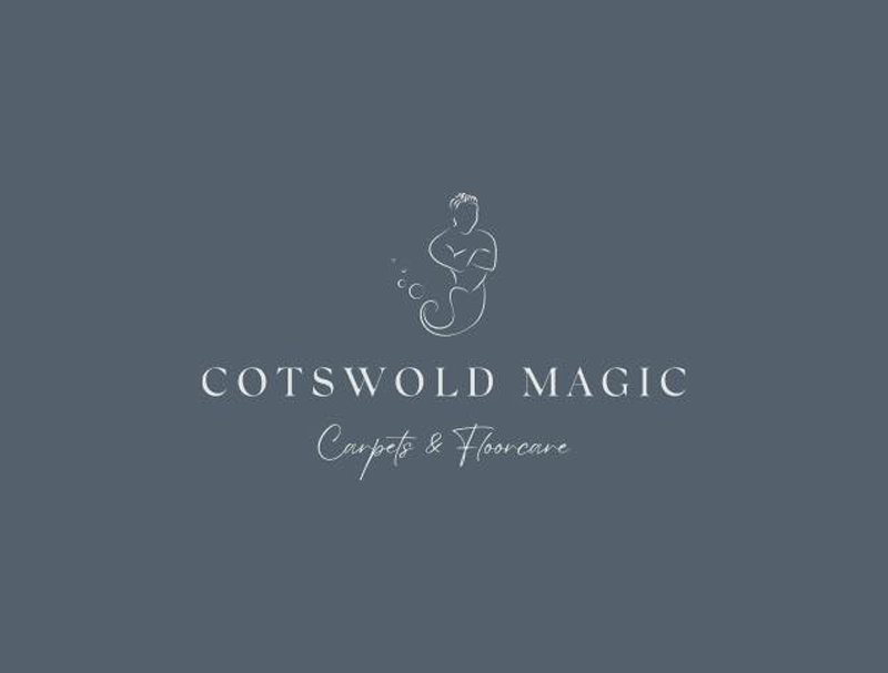 Cotswold Magic Carpets - Main Image