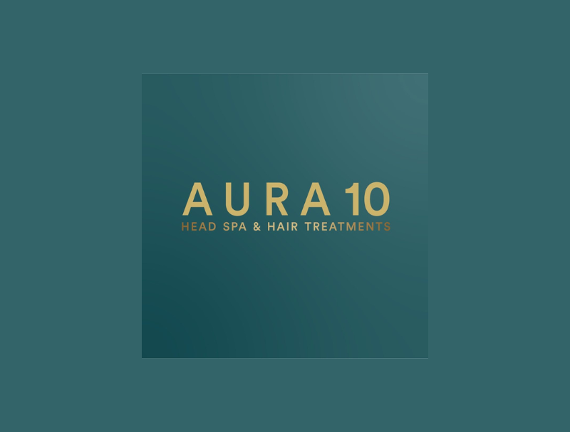 Aura 10 - Main Image
