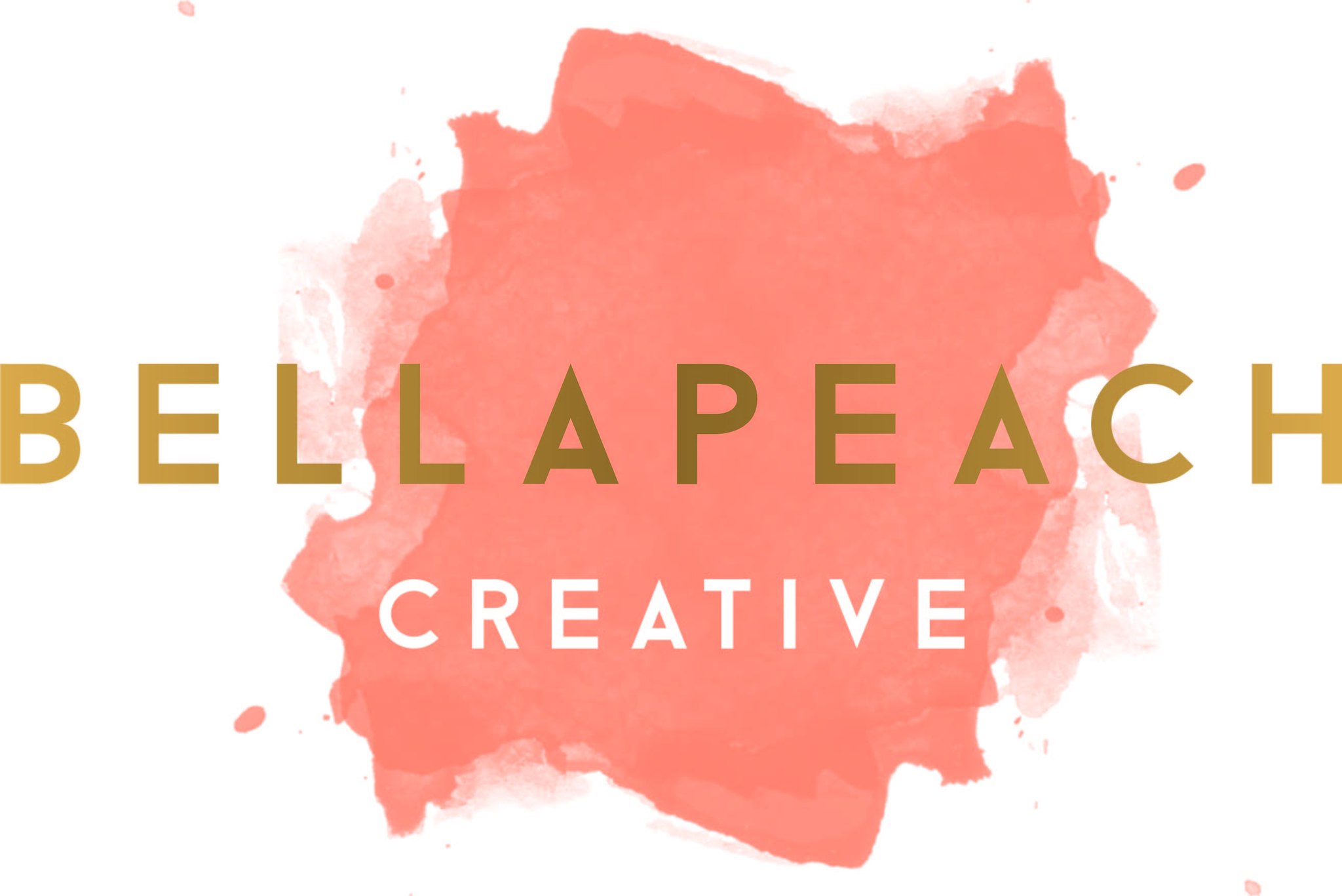 Bellapeach Creative - Image 2