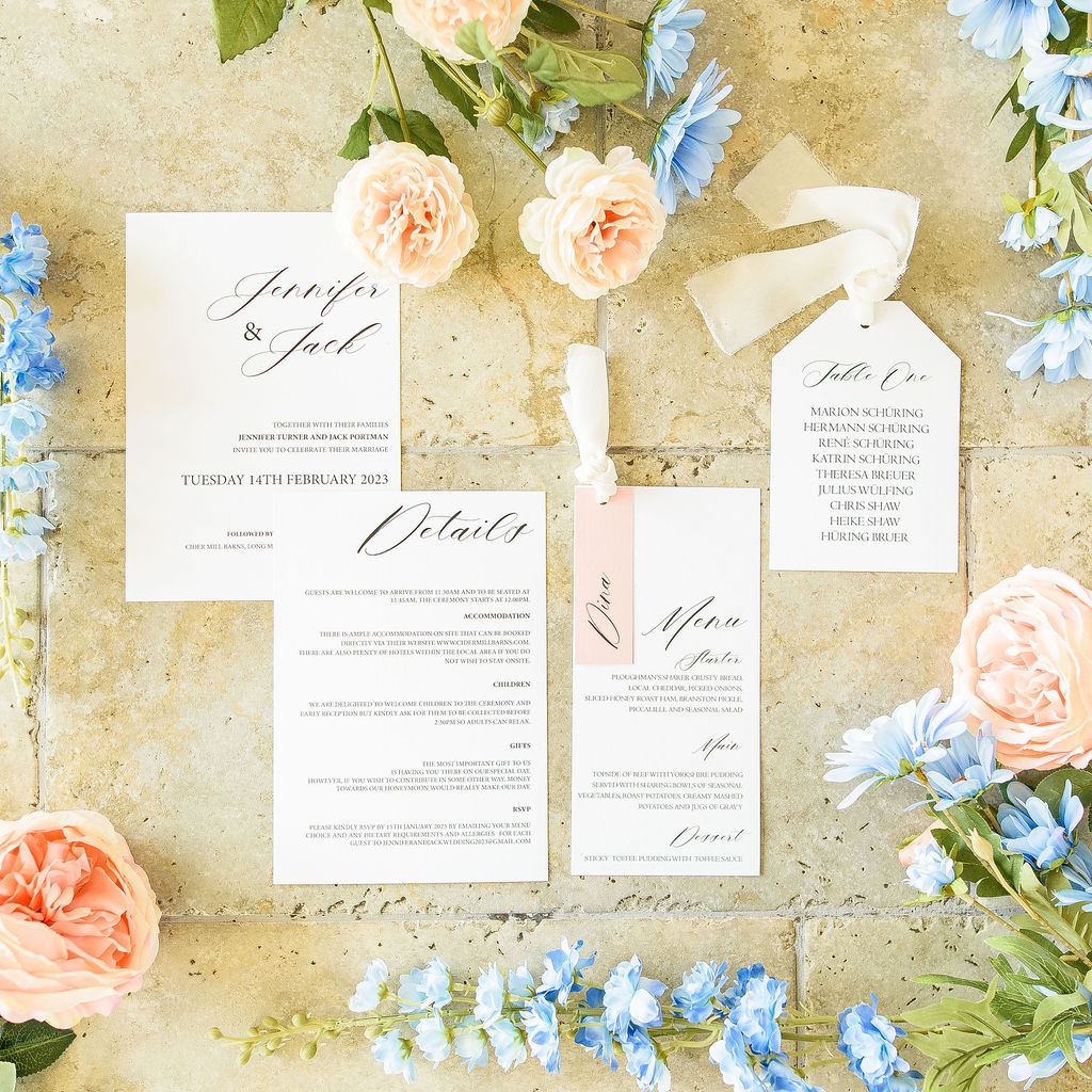 Bellapeach Creative - Image 3