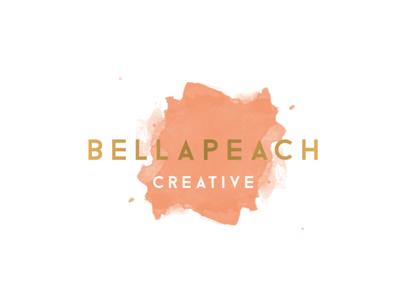 listing header image - 2025-11-08T084844