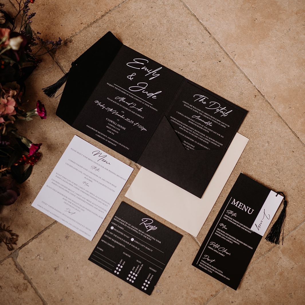 Bellapeach Creative - Image 3