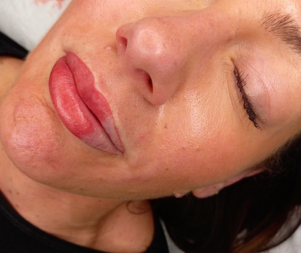 Cheltenham Permanent Makeup - Image 2