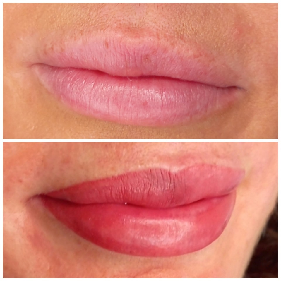 Cheltenham Permanent Makeup - Image 3