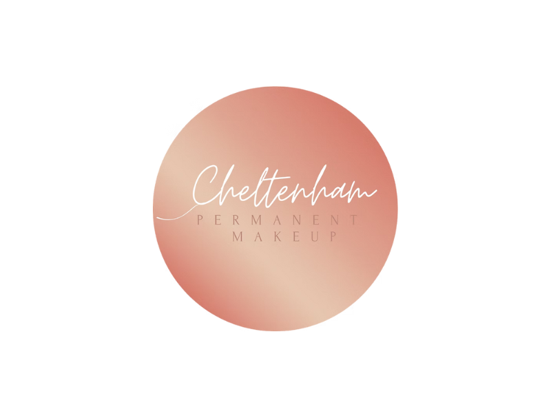 listing header image - 2025-11-08T154517