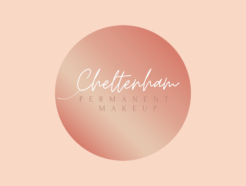 Cheltenham Permanent Makeup - Main Image