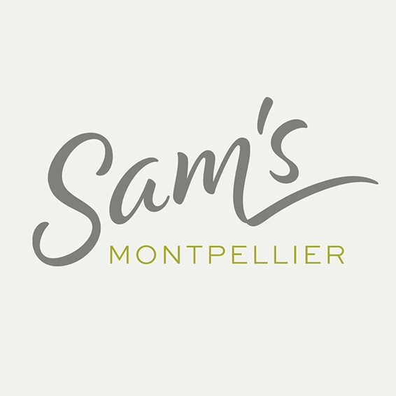 Sam's Montpellier - Image 2