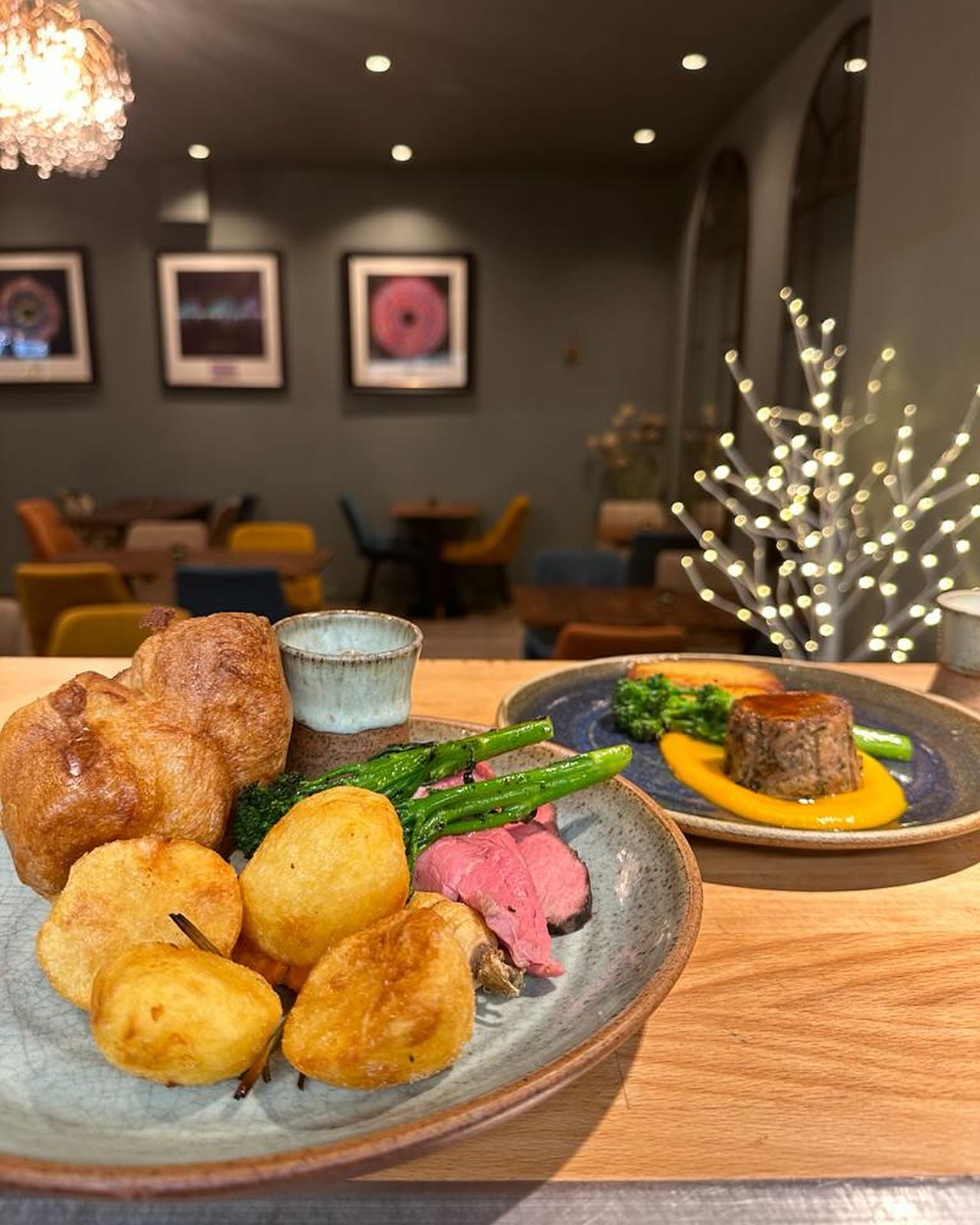 Sam's Montpellier - Image 3